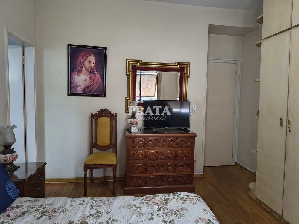 Apartamento, 2 quartos, 109 m² - Foto 6