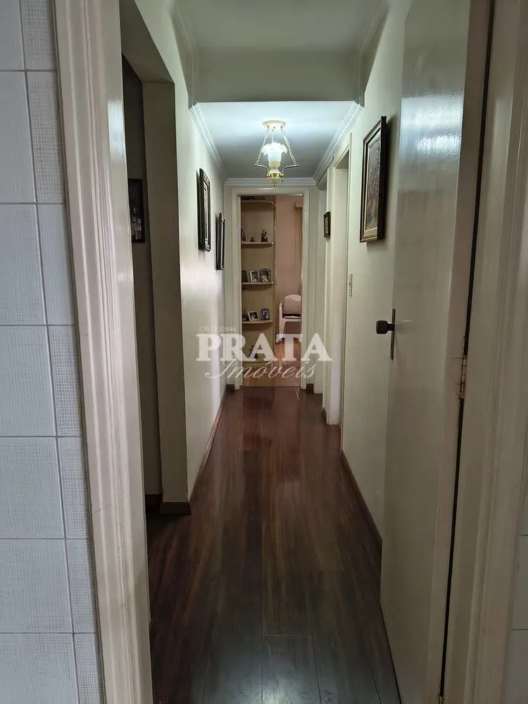 Apartamento, 2 quartos, 109 m² - Foto 4