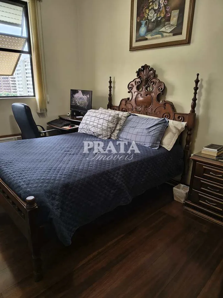 Apartamento, 2 quartos, 109 m² - Foto 5