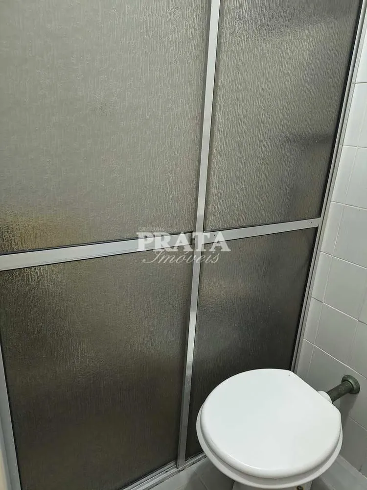Apartamento, 2 quartos, 109 m² - Foto 7