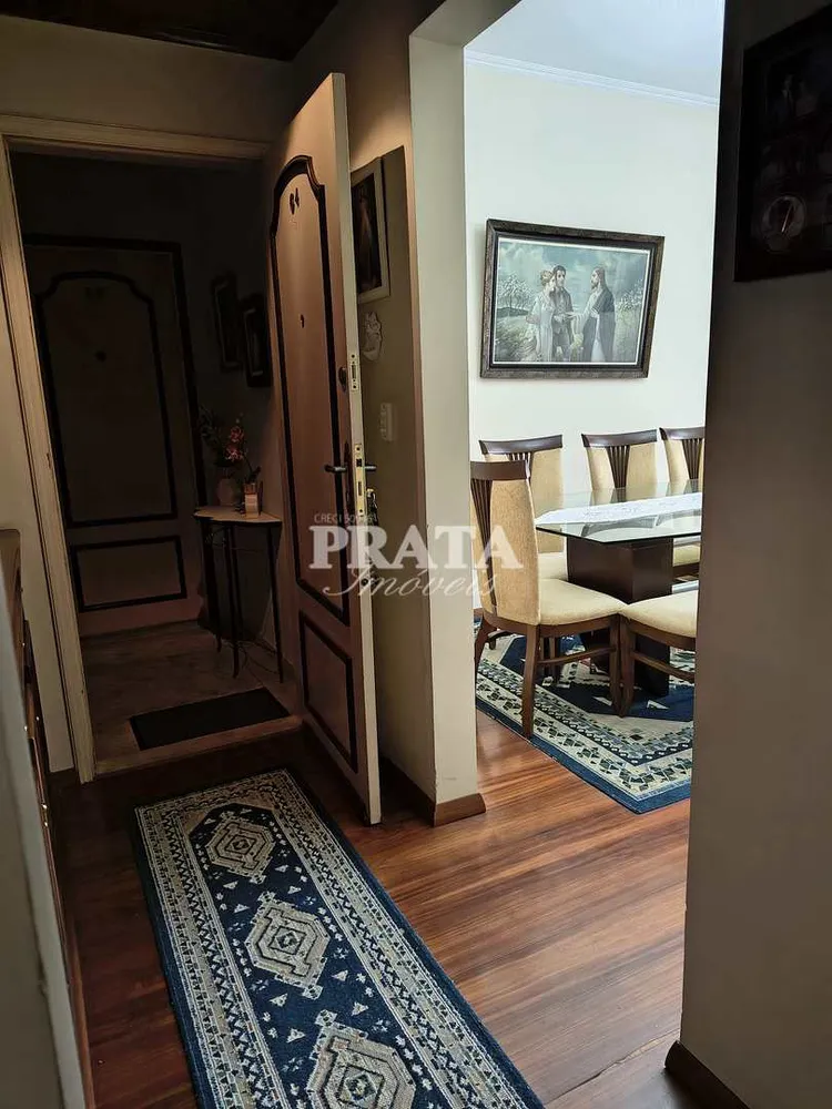 Apartamento, 2 quartos, 109 m² - Foto 8
