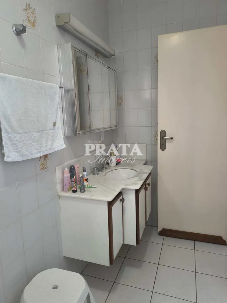 Apartamento, 2 quartos, 109 m² - Foto 2