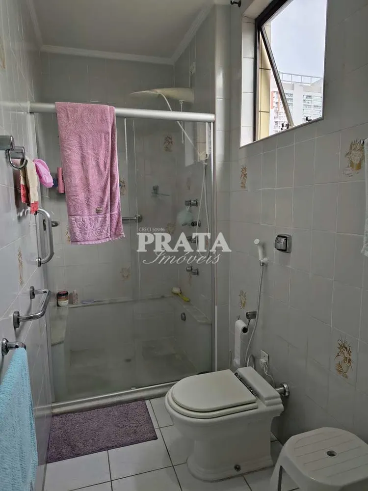 Apartamento, 2 quartos, 109 m² - Foto 13