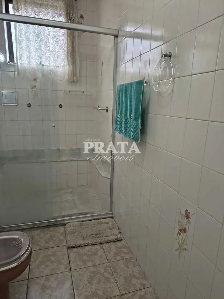 Apartamento, 2 quartos, 109 m² - Foto 5