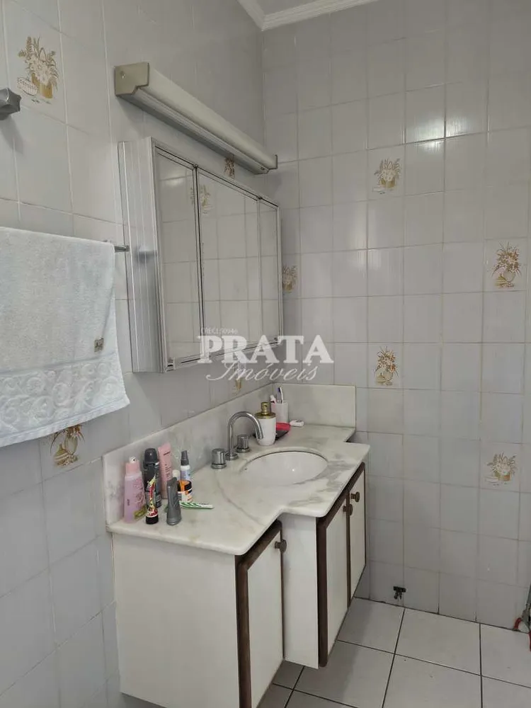 Apartamento, 2 quartos, 109 m² - Foto 11