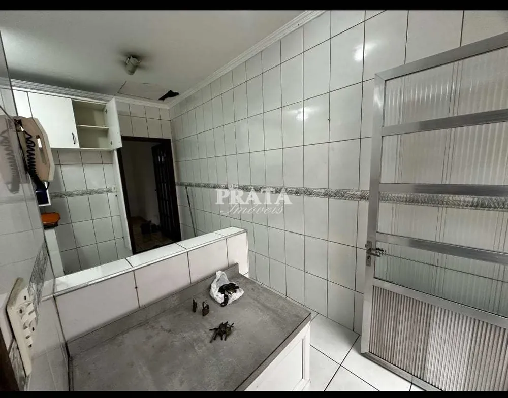 Casa, 3 quartos, 230 m² - Foto 11