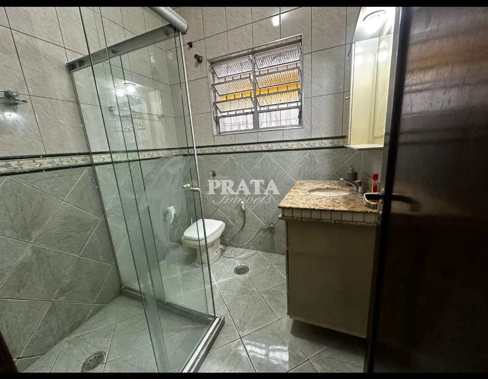 Casa, 3 quartos, 230 m² - Foto 13