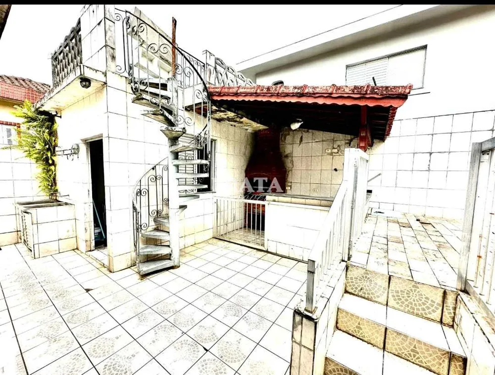 Casa, 3 quartos, 230 m² - Foto 15