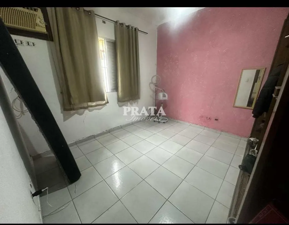 Casa, 3 quartos, 230 m² - Foto 7