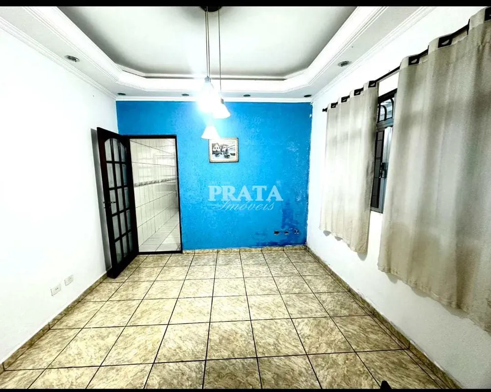 Casa, 3 quartos, 230 m² - Foto 5