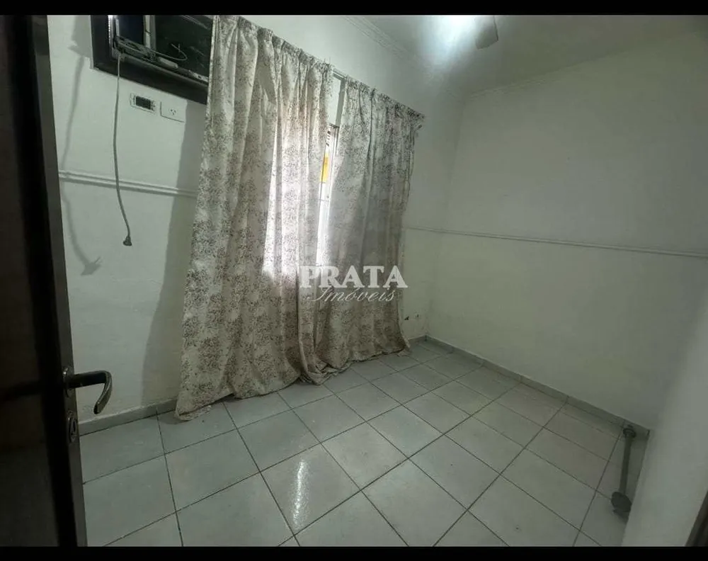 Casa, 3 quartos, 230 m² - Foto 6