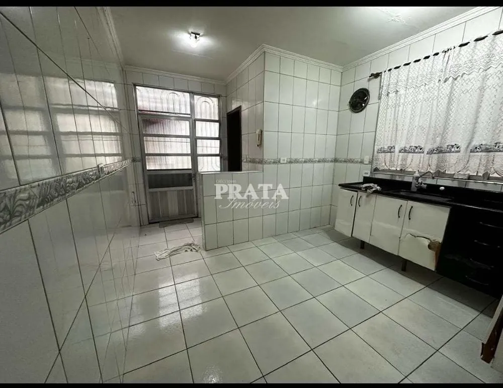 Casa, 3 quartos, 230 m² - Foto 10