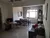 Apartamento, 3 quartos, 96 m² - Foto 1