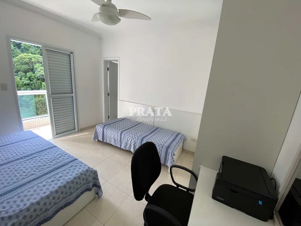 Apartamento, 148 m² - Foto 12