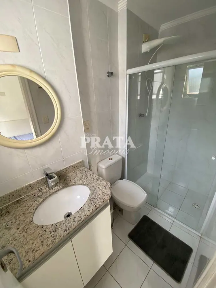 Apartamento, 148 m² - Foto 10