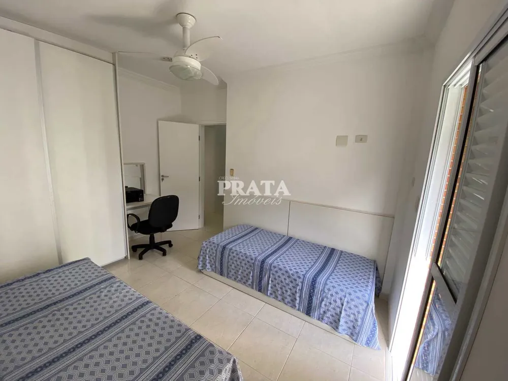 Apartamento, 148 m² - Foto 13