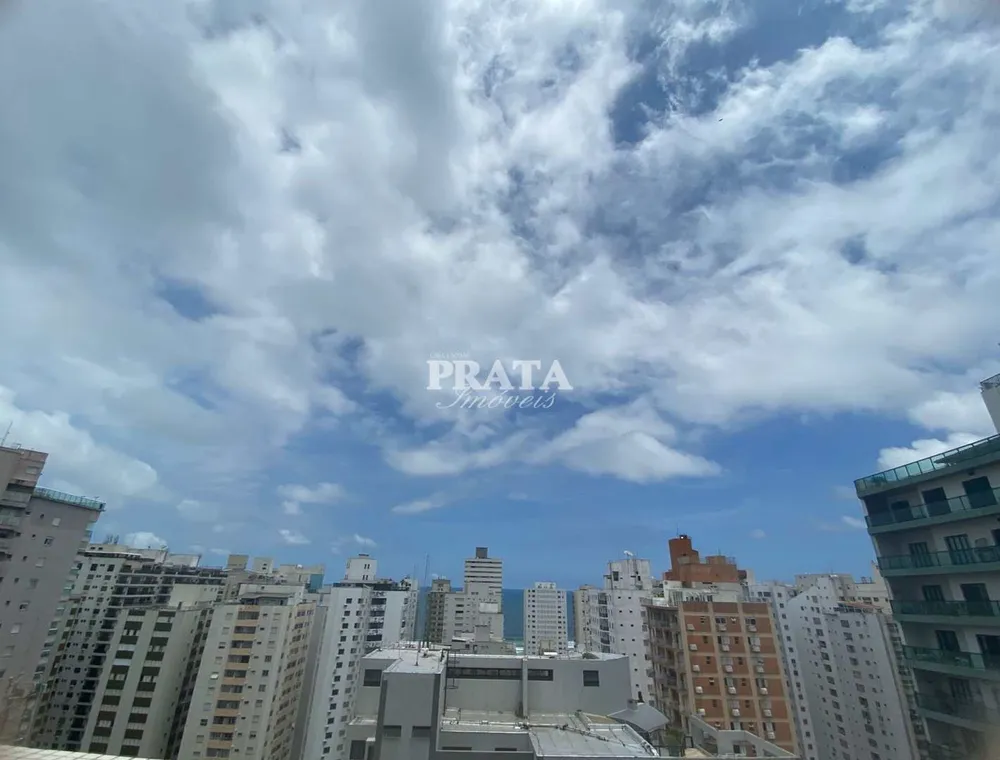 Apartamento, 148 m² - Foto 16