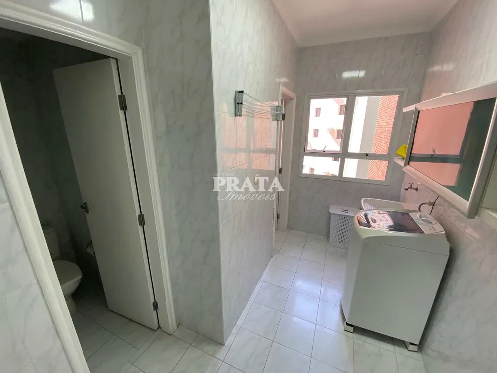 Apartamento, 148 m² - Foto 14