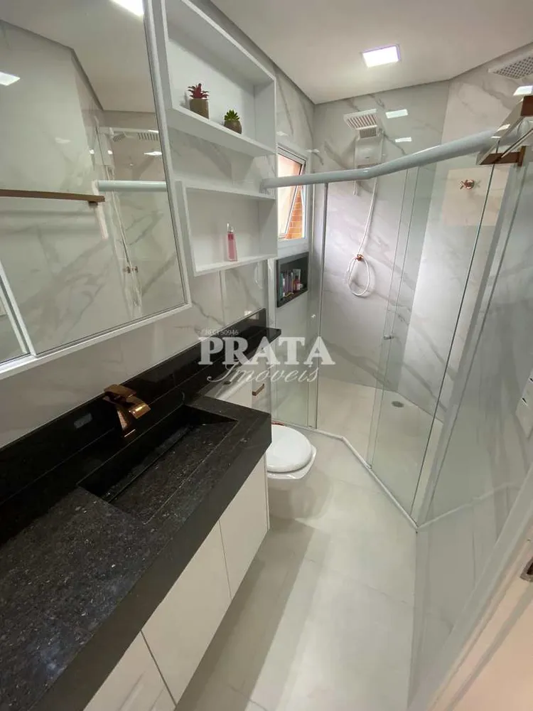 Apartamento, 148 m² - Foto 7
