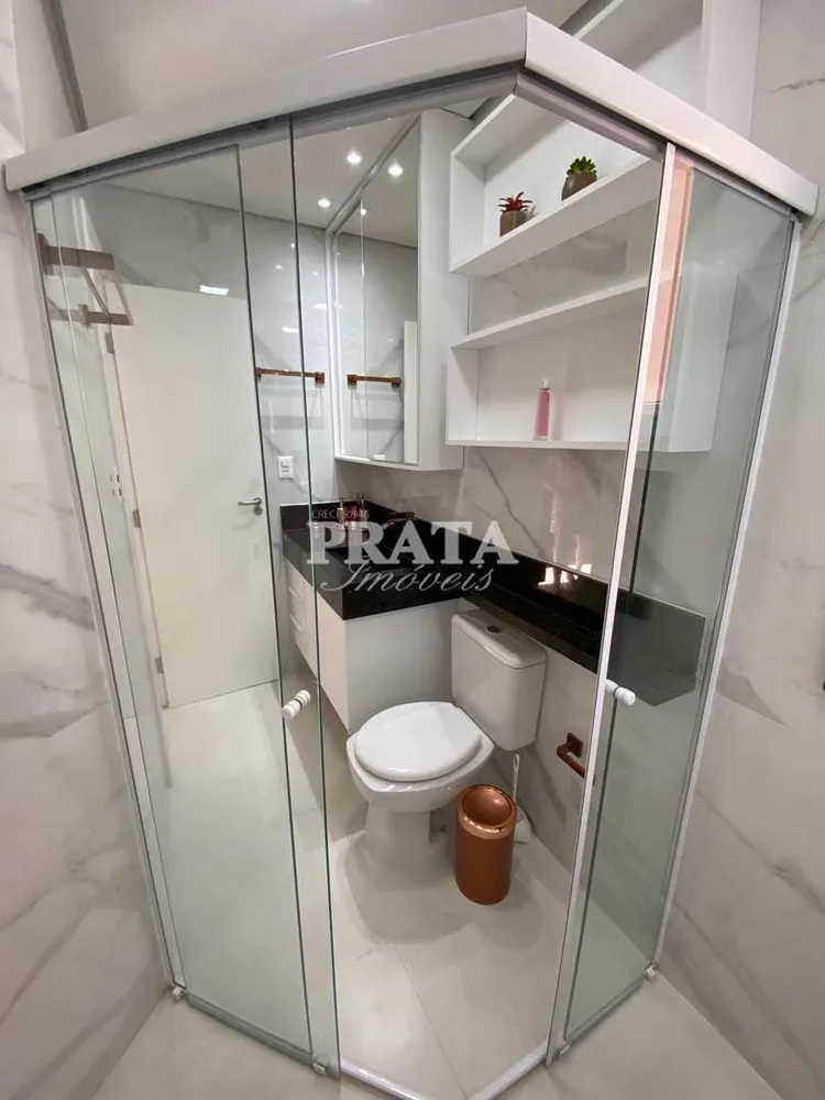 Apartamento, 148 m² - Foto 6