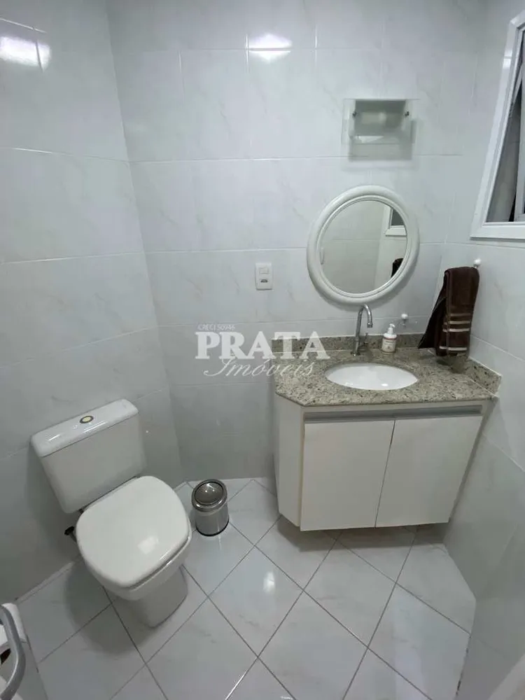 Apartamento, 148 m² - Foto 11