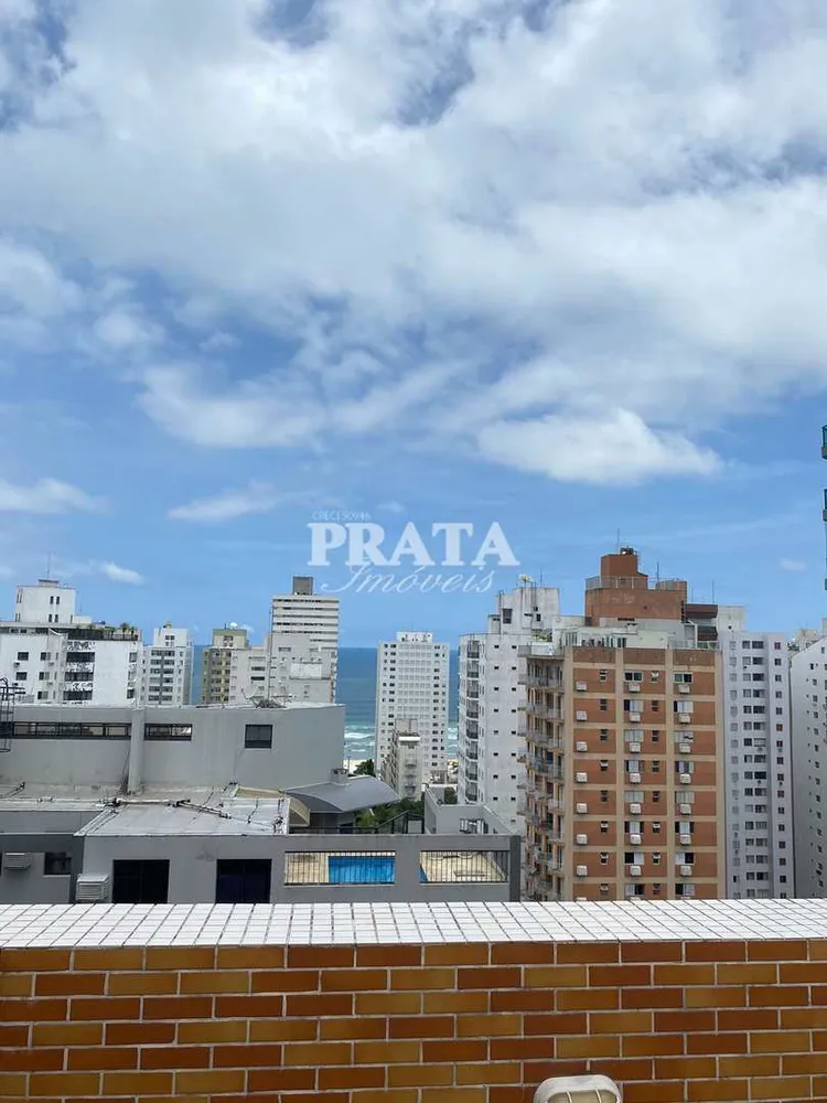 Apartamento, 148 m² - Foto 15