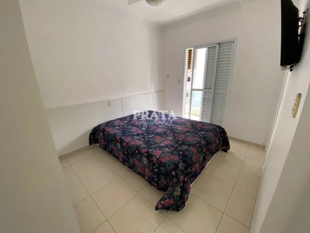 Apartamento, 148 m² - Foto 8