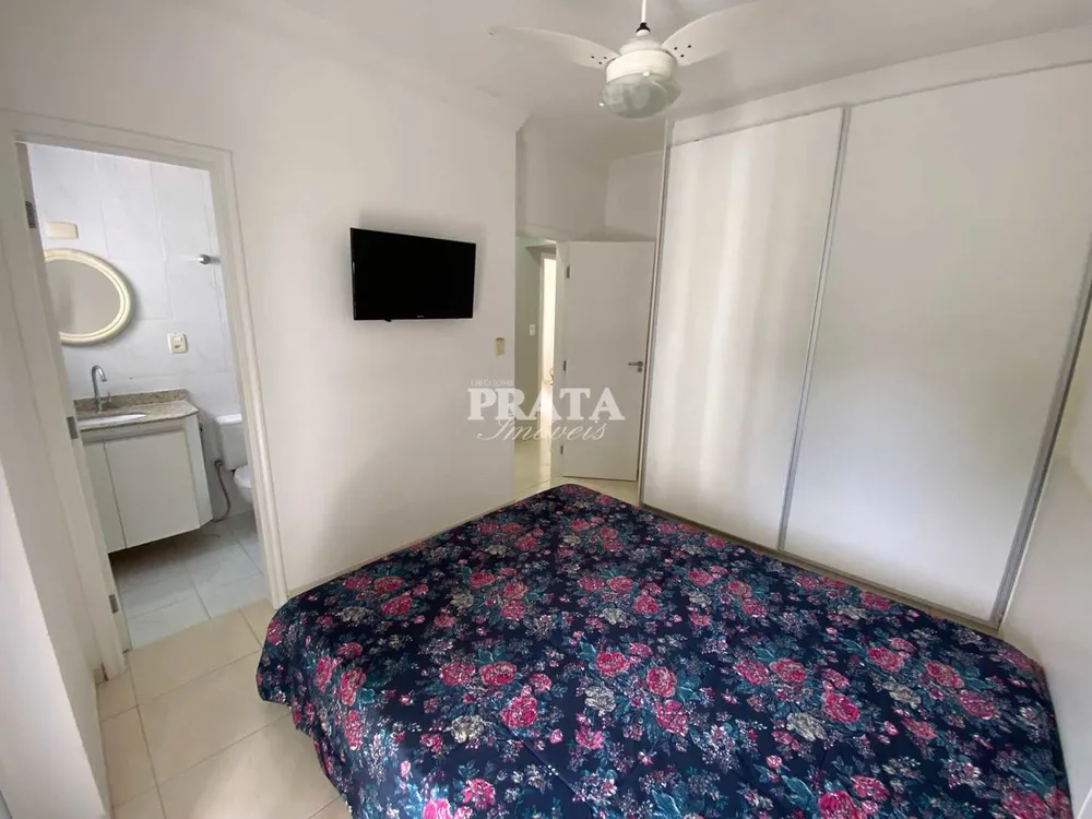 Apartamento, 148 m² - Foto 9