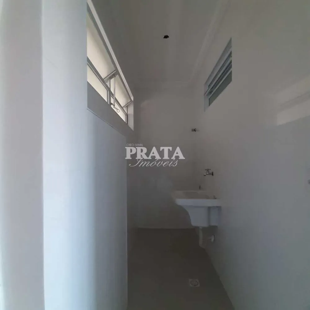 Apartamento, 1 quarto, 36 m² - Foto 12