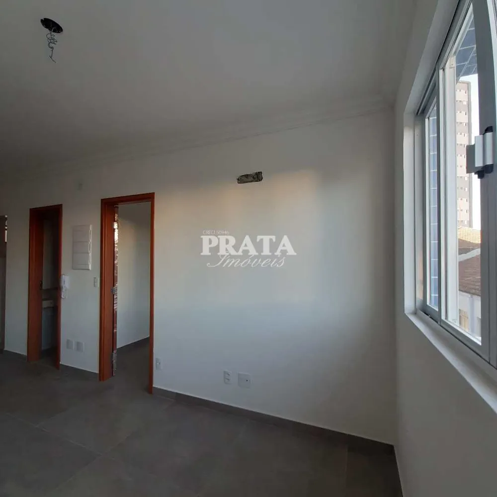 Apartamento, 1 quarto, 36 m² - Foto 10