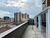 Apartamento, 3 quartos, 163 m² - Foto 4
