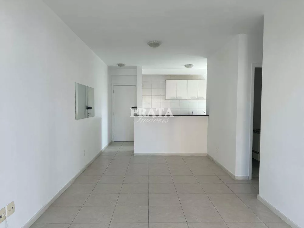 Apartamento para alugar com 3 quartos, 92m² - Foto 4