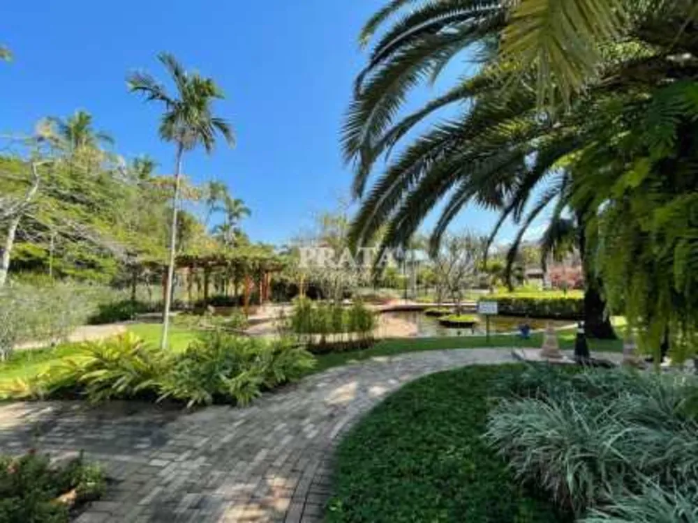 Casa, 5 quartos, 458 m² - Foto 14