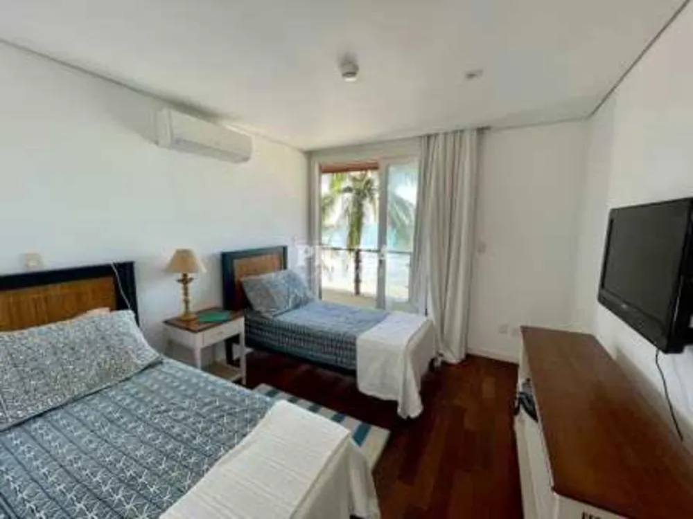 Casa, 5 quartos, 458 m² - Foto 7