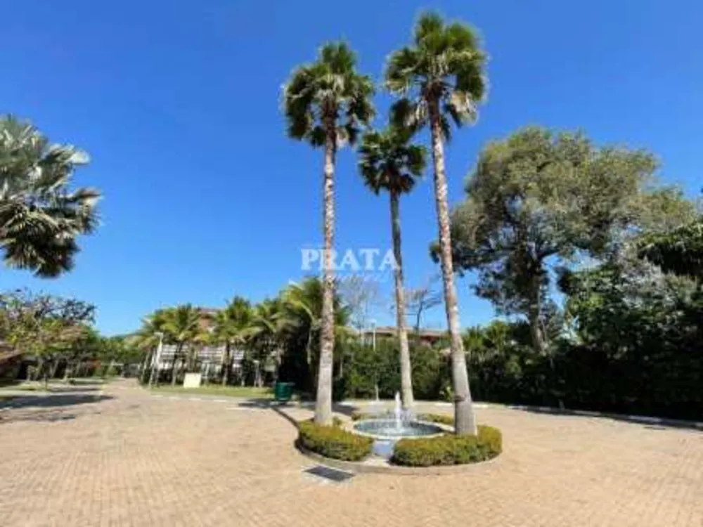 Casa, 5 quartos, 458 m² - Foto 13
