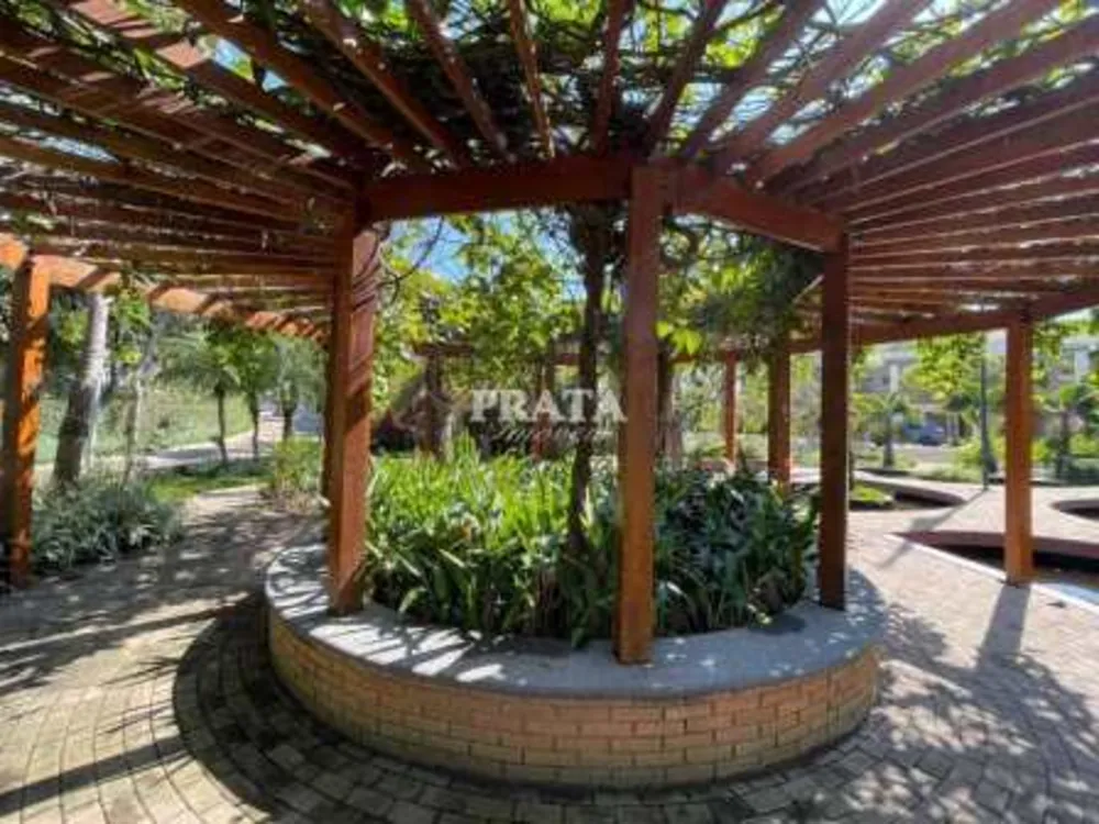 Casa, 5 quartos, 458 m² - Foto 15