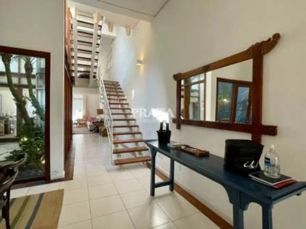 Casa, 5 quartos, 458 m² - Foto 5