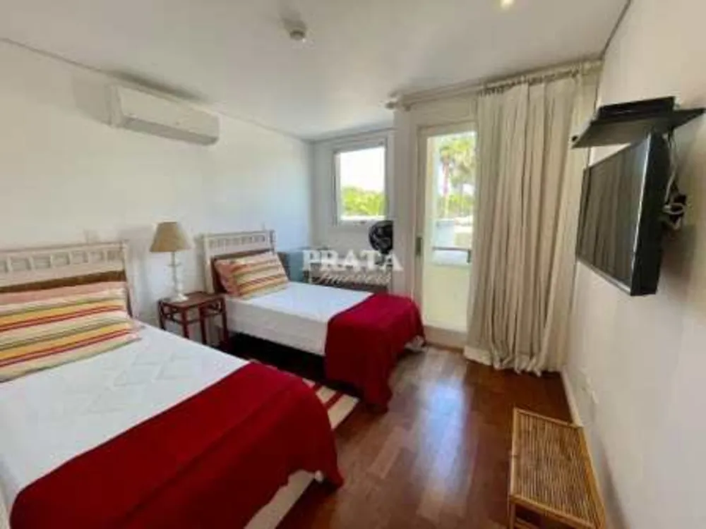 Casa, 5 quartos, 458 m² - Foto 6