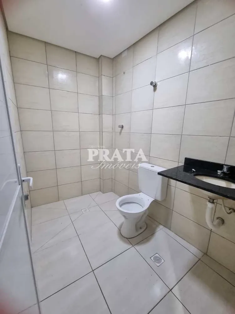 Depósito-Galpão, 745 m² - Foto 5