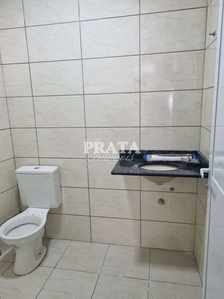 Depósito-Galpão, 745 m² - Foto 7