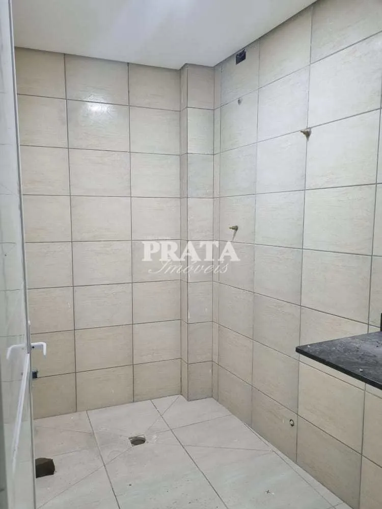 Depósito-Galpão, 745 m² - Foto 6