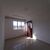 Apartamento, 2 quartos, 75 m² - Foto 2