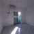 Apartamento, 2 quartos, 75 m² - Foto 5