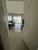 Apartamento, 3 quartos, 130 m² - Foto 8