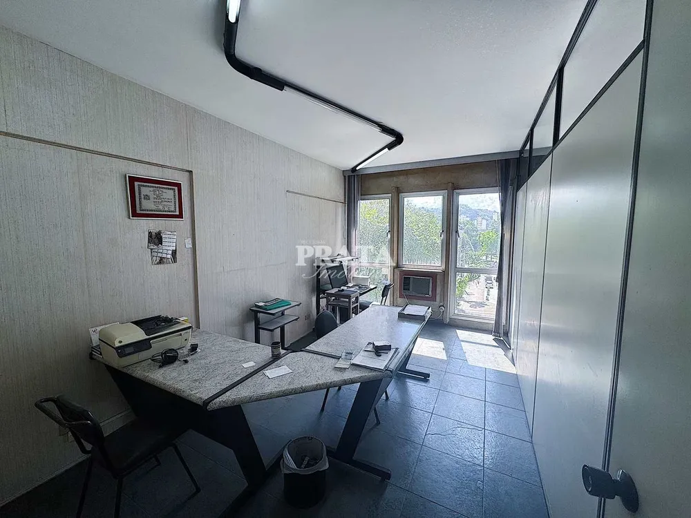 Sala-Conjunto, 110 m² - Foto 7