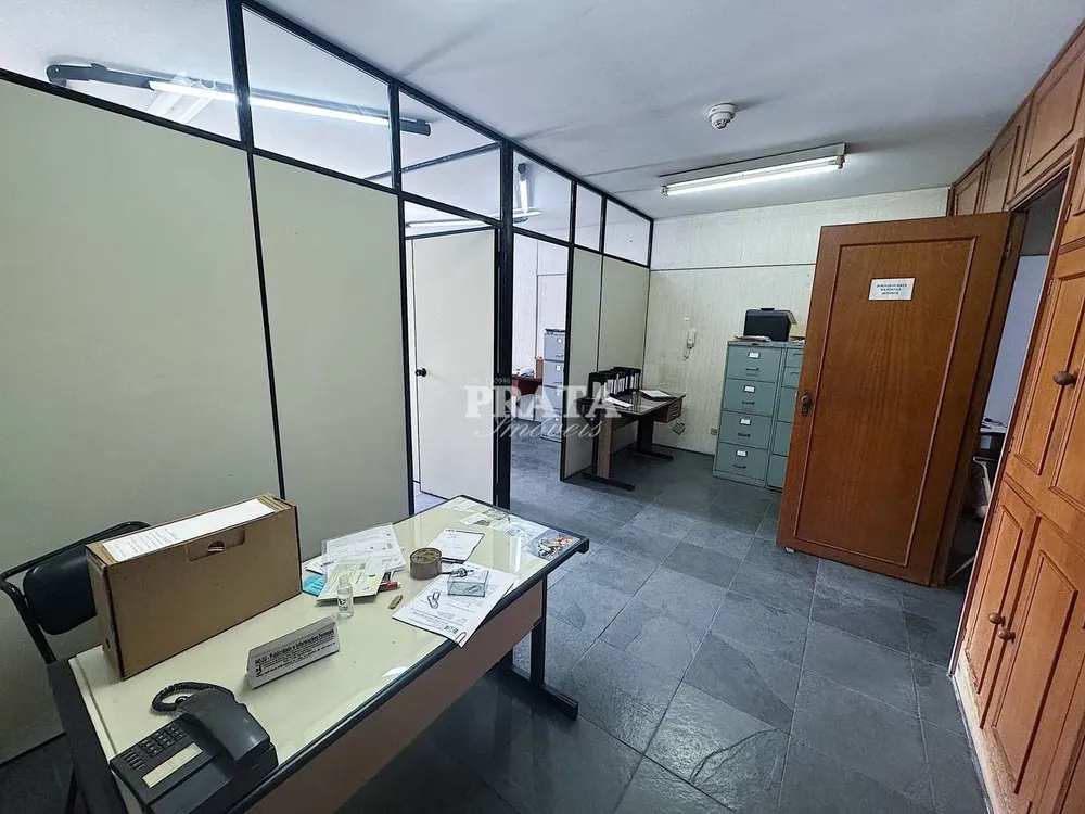 Sala-Conjunto, 110 m² - Foto 6