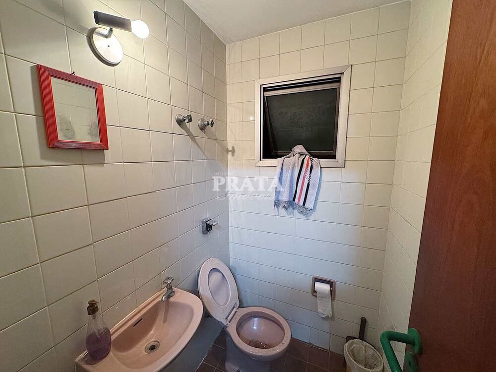 Sala-Conjunto, 110 m² - Foto 7