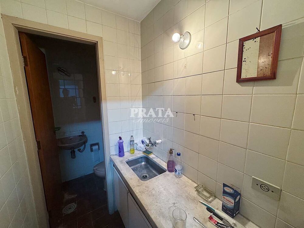 Sala-Conjunto, 110 m² - Foto 6