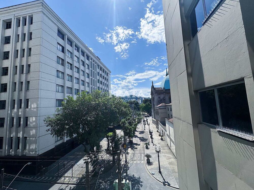 Sala-Conjunto, 110 m² - Foto 8