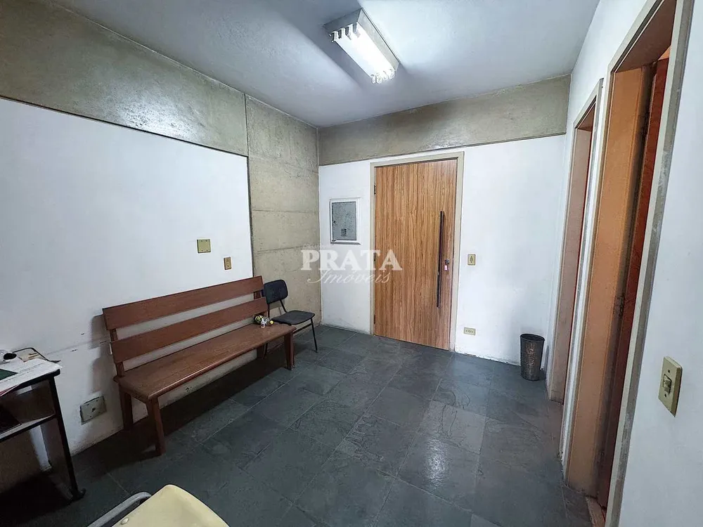 Sala-Conjunto, 110 m² - Foto 8